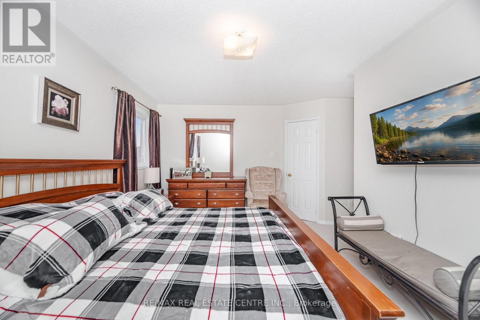 59 Vintage Gate, Brampton (Fletcher's Creek Village), Ontario  L6X 5C3 - Photo 32 - W12465761
