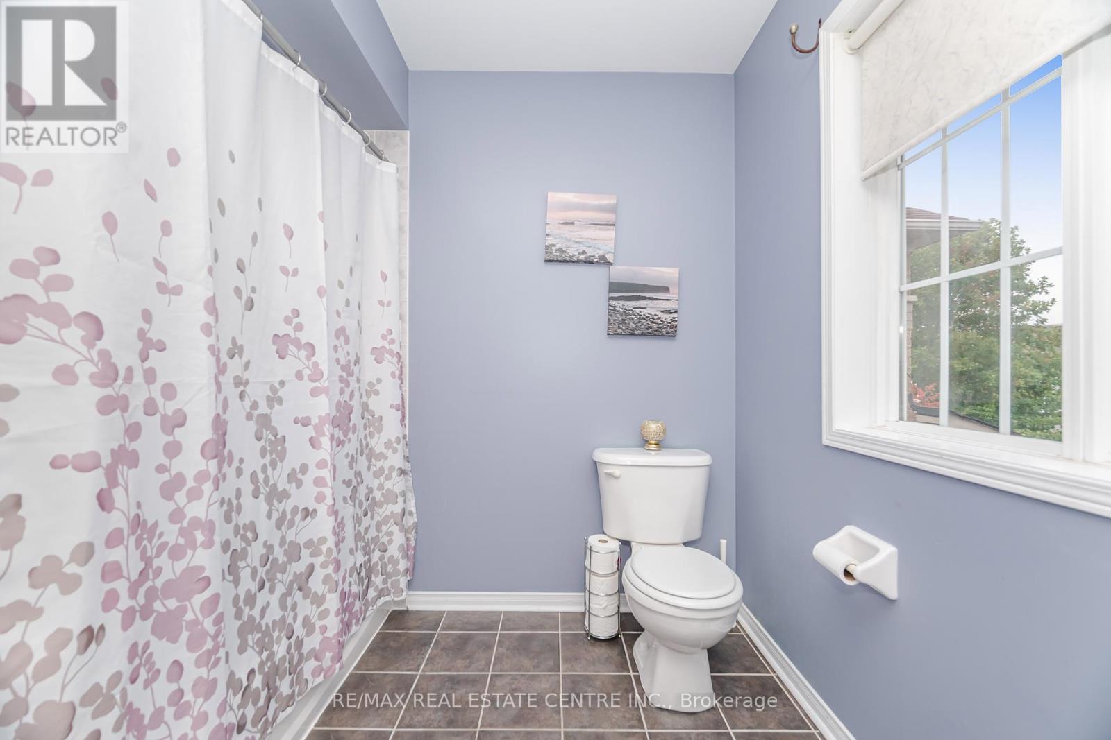 59 Vintage Gate, Brampton (Fletcher's Creek Village), Ontario  L6X 5C3 - Photo 42 - W12465761