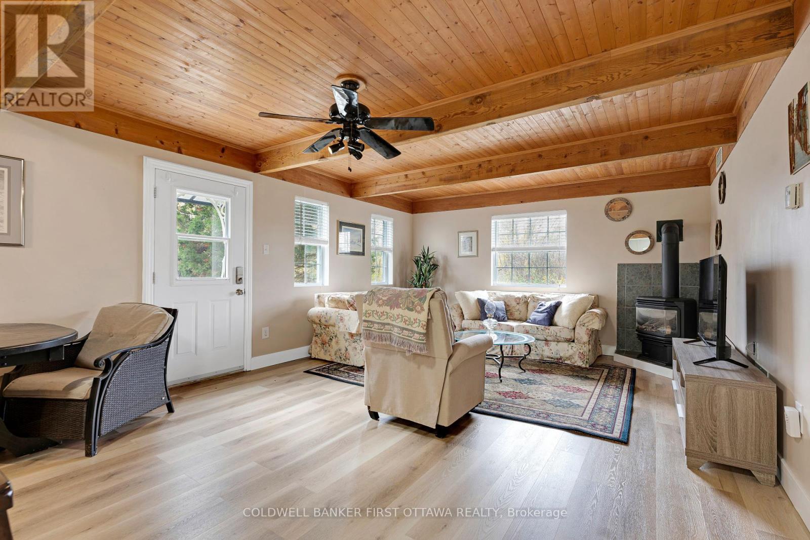 320 Pike Lake Route 12 Road, Tay Valley, Ontario  K7H 3C5 - Photo 43 - X12285241