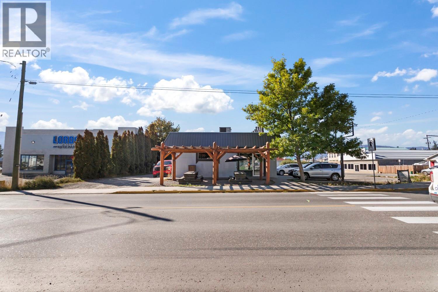 1521 Cook Street, Creston, British Columbia V0B 1G2 - Photo 10 - 10364936