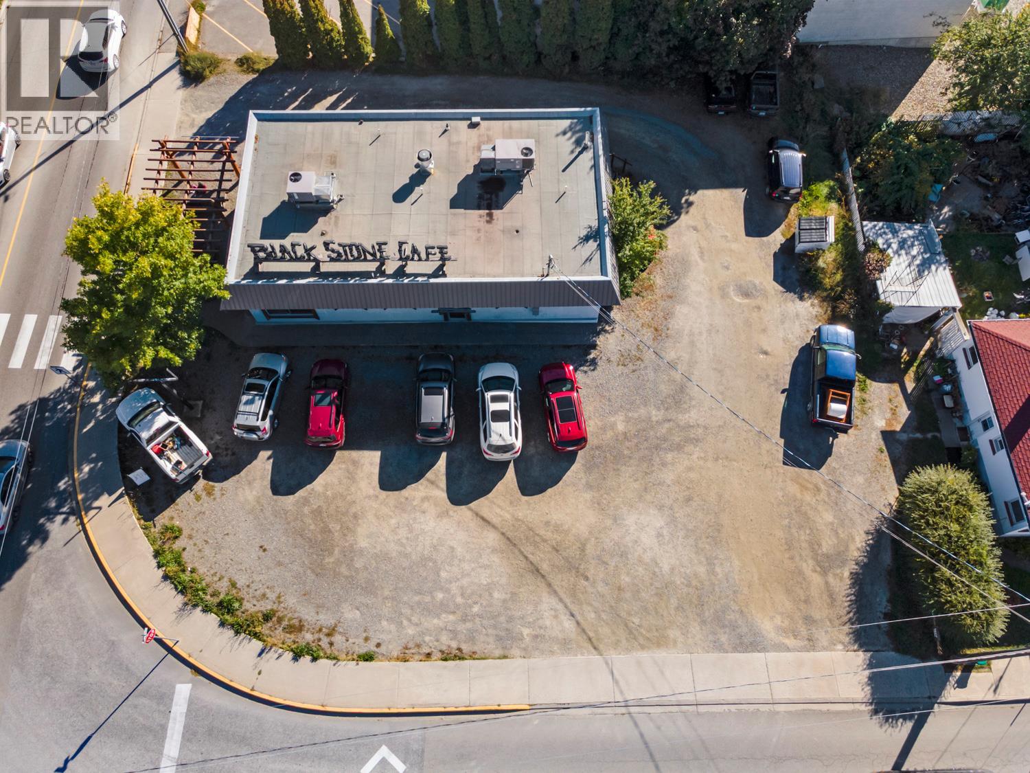 1521 Cook Street, Creston, British Columbia V0B 1G2 - Photo 2 - 10364936