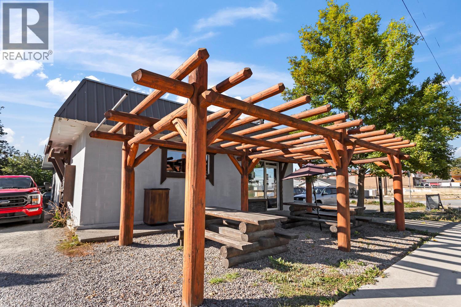 1521 Cook Street, Creston, British Columbia V0B 1G2 - Photo 7 - 10364936