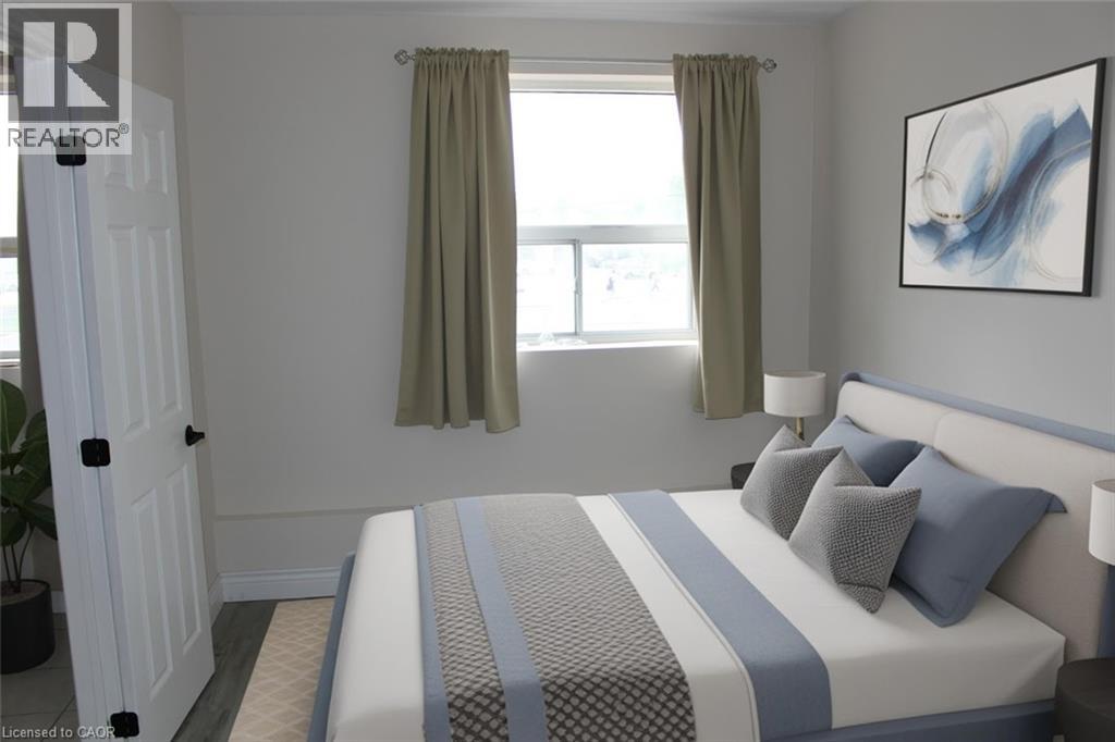 851 Queenston Road Unit# 204, Hamilton, Ontario  L8G 1B4 - Photo 11 - 40772257