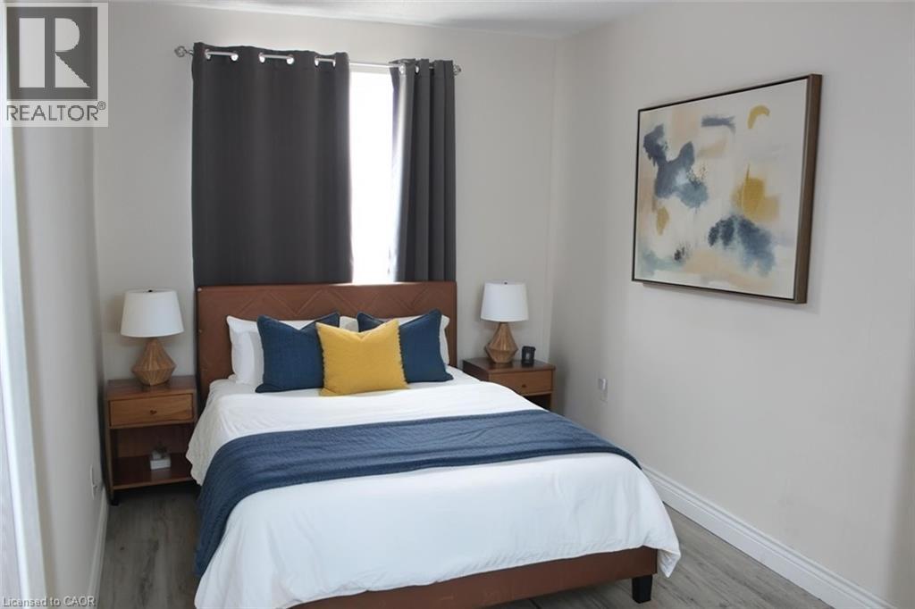 851 Queenston Road Unit# 204, Hamilton, Ontario  L8G 1B4 - Photo 21 - 40772257