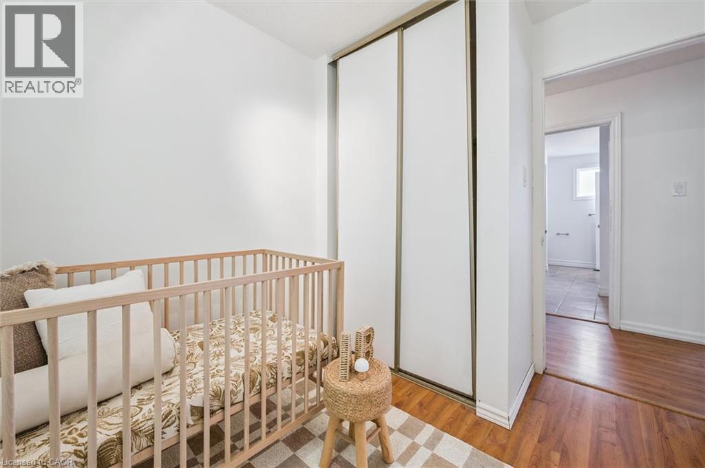 32 Mowat Boulevard Unit# 52, Kitchener, Ontario  N2E 1X4 - Photo 29 - 40774221