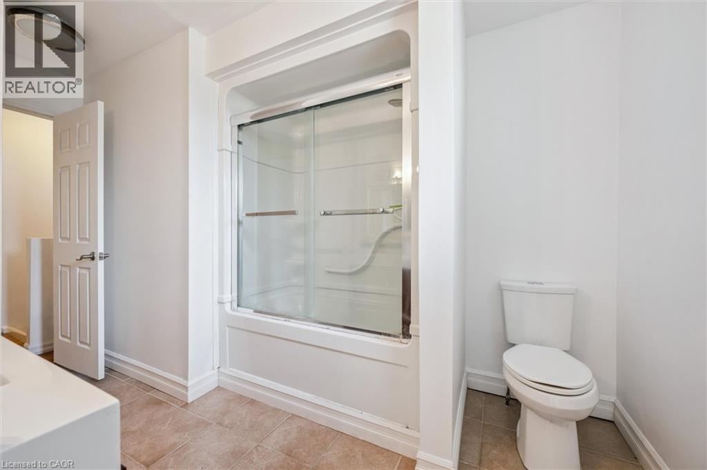 32 Mowat Boulevard Unit# 52, Kitchener, Ontario  N2E 1X4 - Photo 25 - 40774221