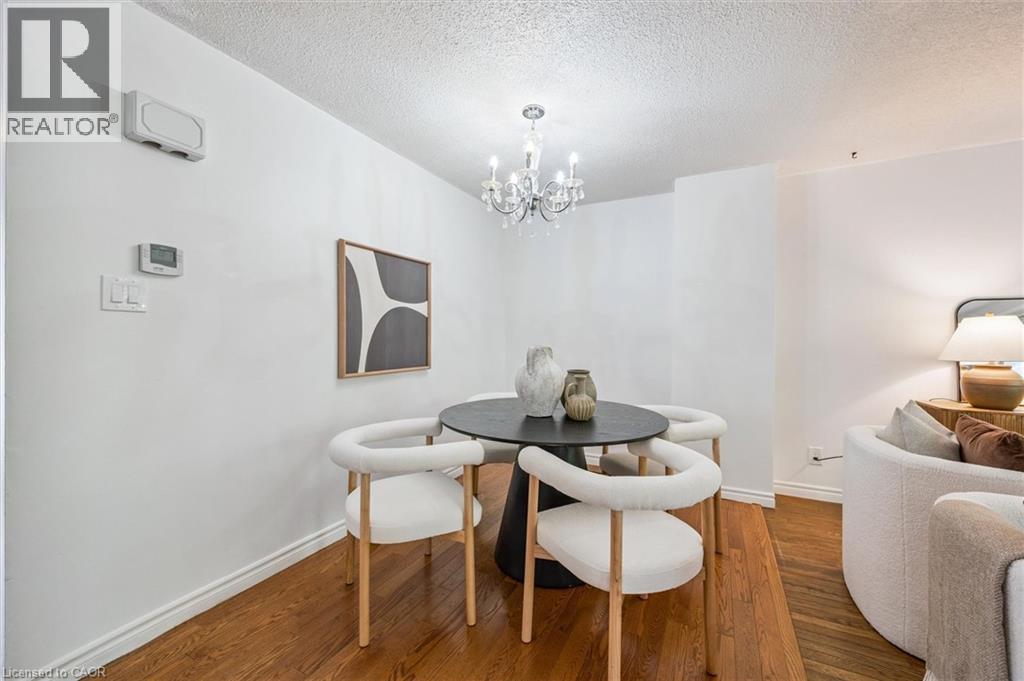 32 Mowat Boulevard Unit# 52, Kitchener, Ontario  N2E 1X4 - Photo 13 - 40774221