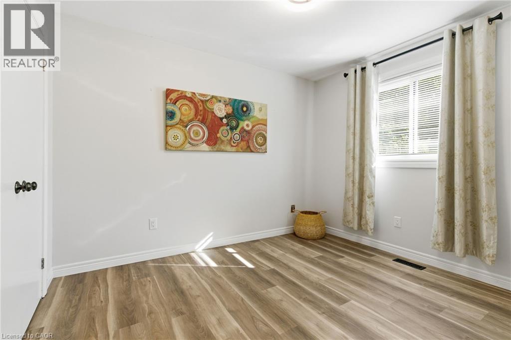 1297 Upper Sherman Avenue, Hamilton, Ontario  L8W 3E7 - Photo 28 - 40779505