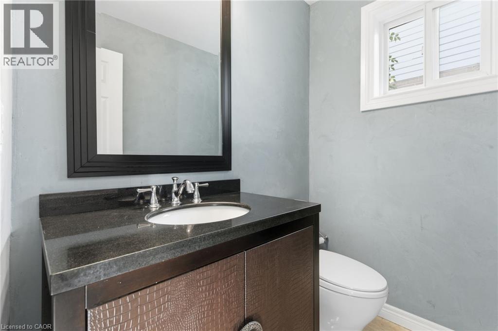 1297 Upper Sherman Avenue, Hamilton, Ontario  L8W 3E7 - Photo 23 - 40779505