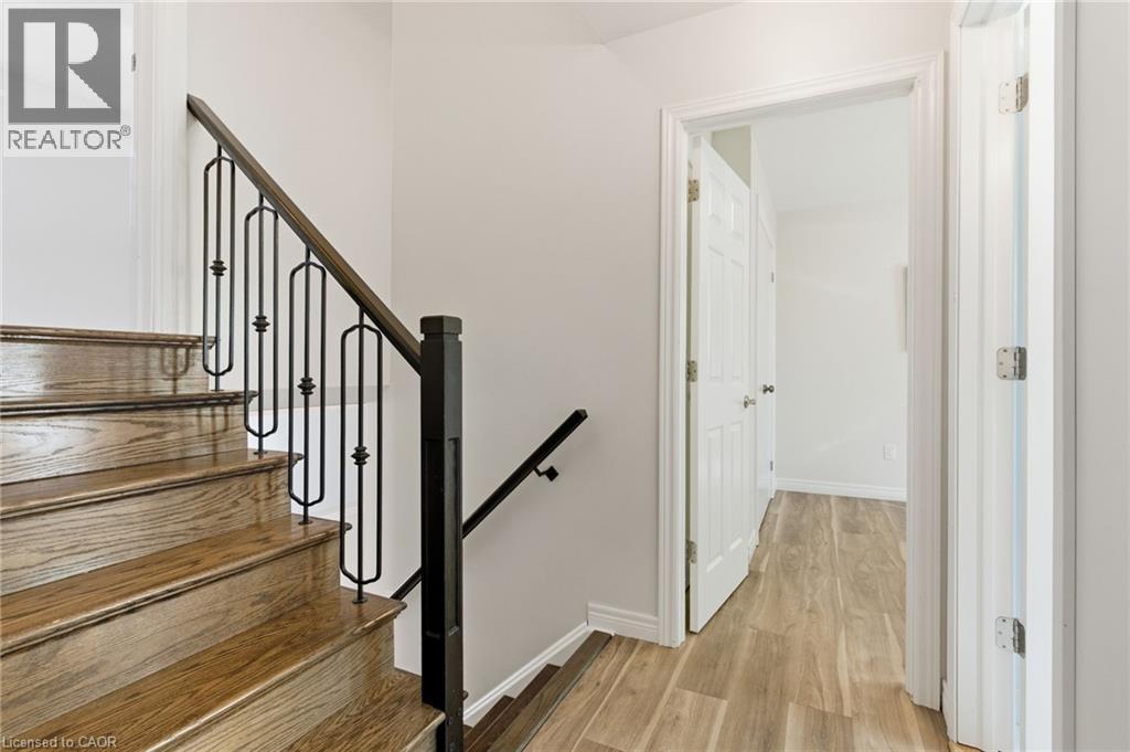 1297 Upper Sherman Avenue, Hamilton, Ontario  L8W 3E7 - Photo 27 - 40779505