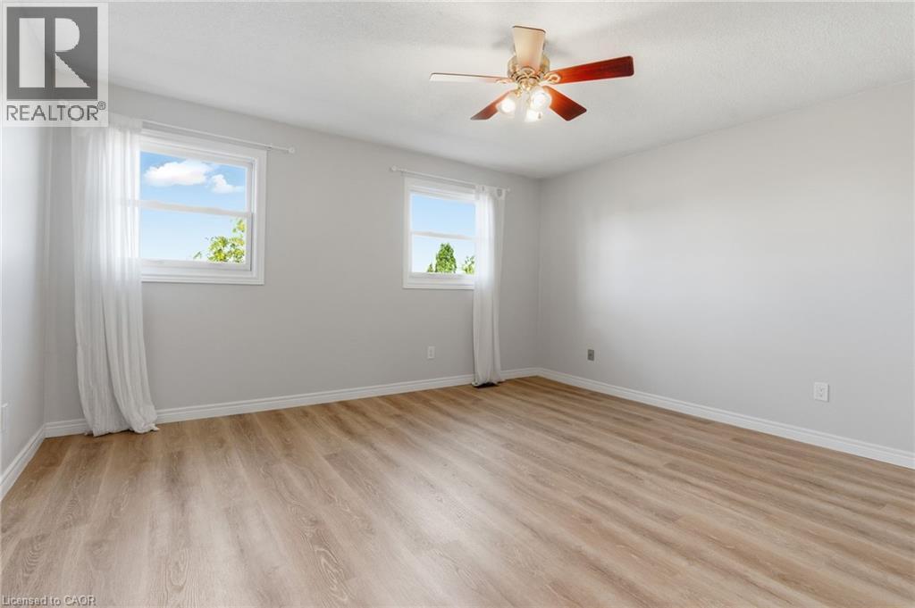 1297 Upper Sherman Avenue, Hamilton, Ontario  L8W 3E7 - Photo 34 - 40779505