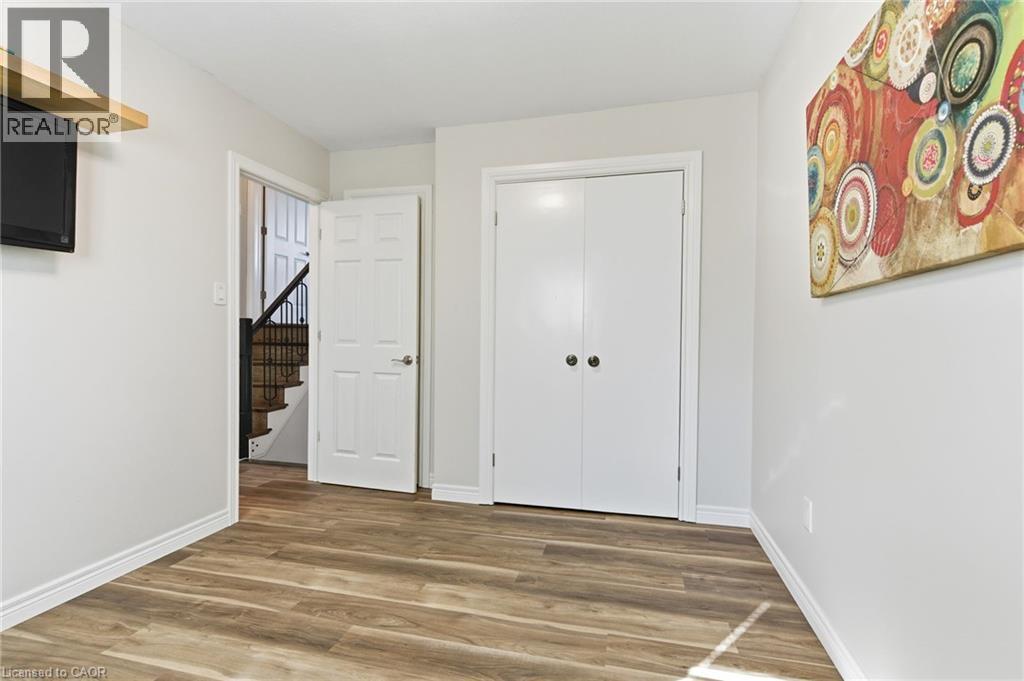 1297 Upper Sherman Avenue, Hamilton, Ontario  L8W 3E7 - Photo 29 - 40779505