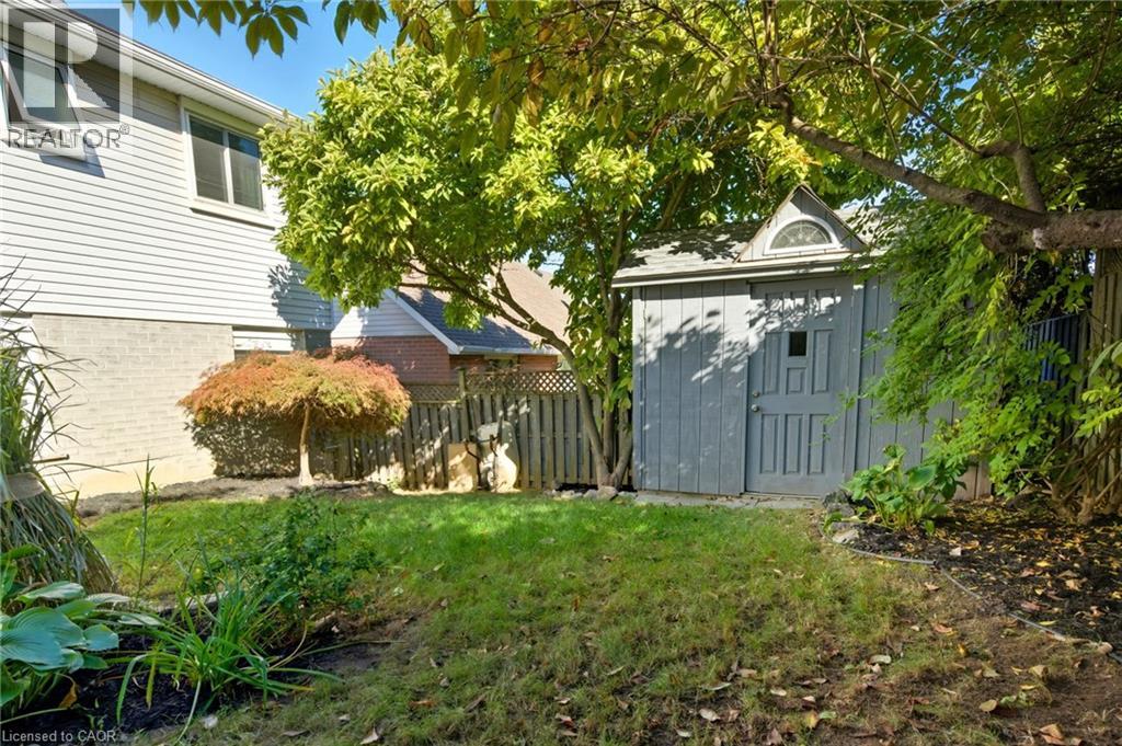 1297 Upper Sherman Avenue, Hamilton, Ontario  L8W 3E7 - Photo 49 - 40779505