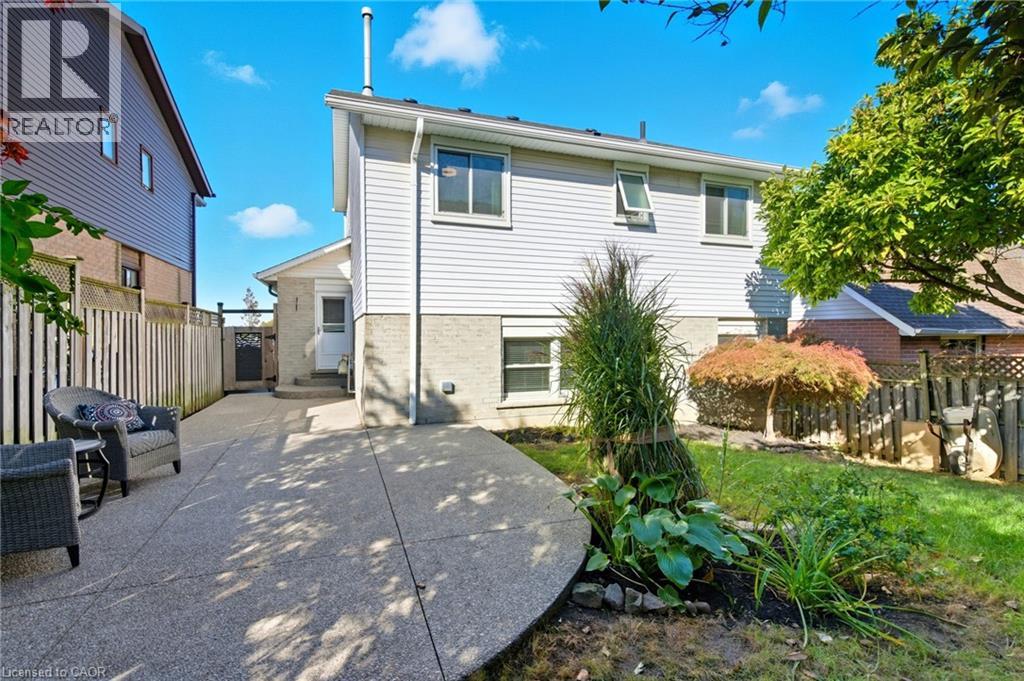 1297 Upper Sherman Avenue, Hamilton, Ontario  L8W 3E7 - Photo 46 - 40779505