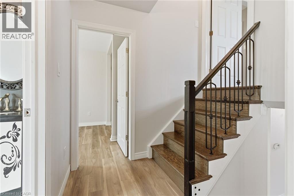 1297 Upper Sherman Avenue, Hamilton, Ontario  L8W 3E7 - Photo 26 - 40779505