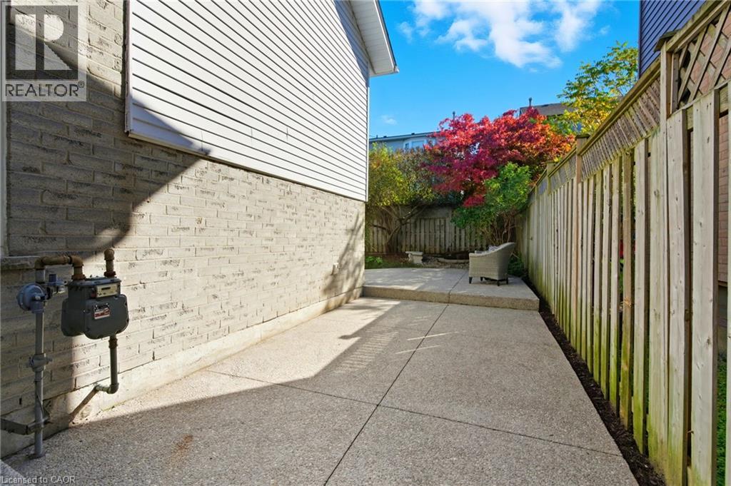 1297 Upper Sherman Avenue, Hamilton, Ontario  L8W 3E7 - Photo 43 - 40779505