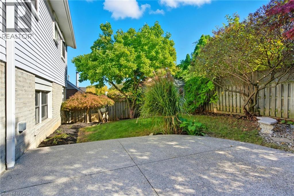 1297 Upper Sherman Avenue, Hamilton, Ontario  L8W 3E7 - Photo 44 - 40779505