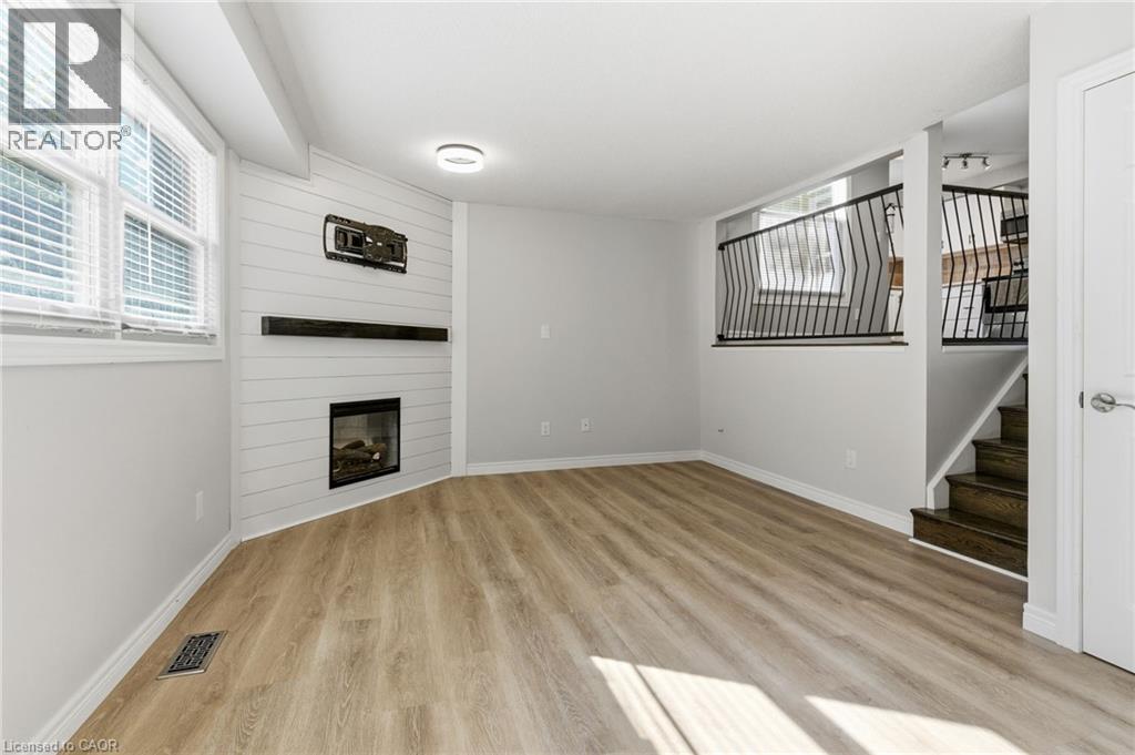 1297 Upper Sherman Avenue, Hamilton, Ontario  L8W 3E7 - Photo 22 - 40779505