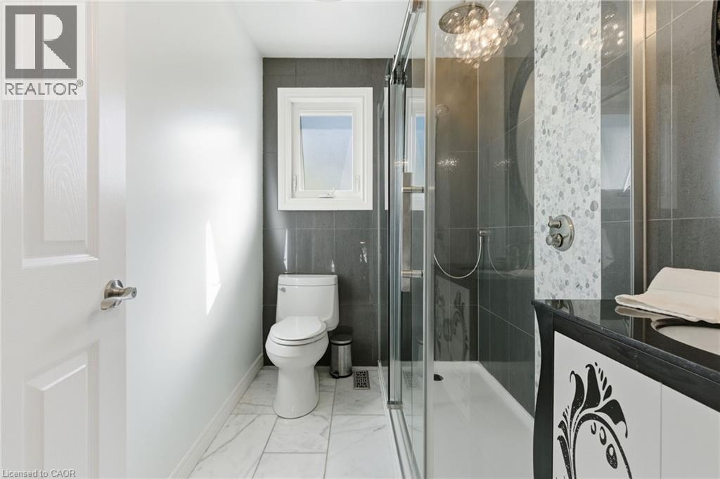 1297 Upper Sherman Avenue, Hamilton, Ontario  L8W 3E7 - Photo 30 - 40779505