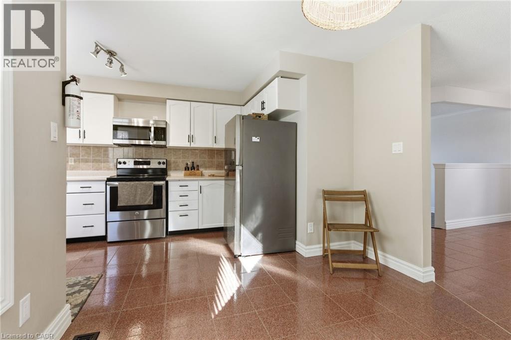 1297 Upper Sherman Avenue, Hamilton, Ontario  L8W 3E7 - Photo 15 - 40779505