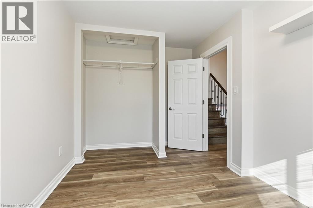 1297 Upper Sherman Avenue, Hamilton, Ontario  L8W 3E7 - Photo 33 - 40779505