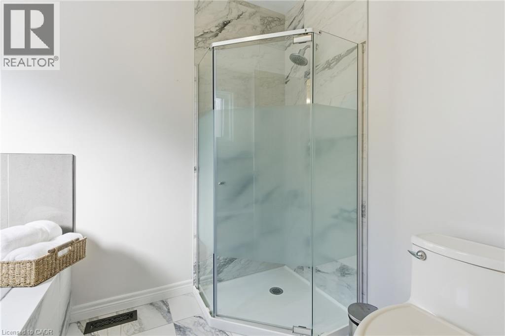1297 Upper Sherman Avenue, Hamilton, Ontario  L8W 3E7 - Photo 38 - 40779505