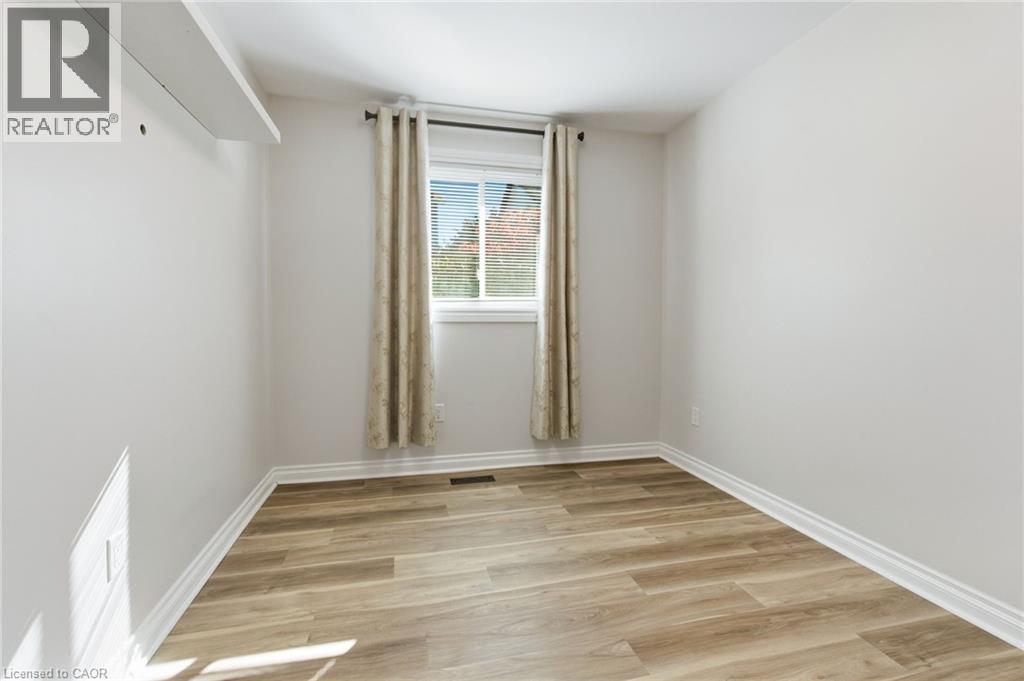 1297 Upper Sherman Avenue, Hamilton, Ontario  L8W 3E7 - Photo 32 - 40779505