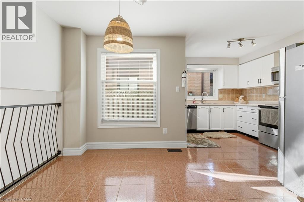 1297 Upper Sherman Avenue, Hamilton, Ontario  L8W 3E7 - Photo 13 - 40779505