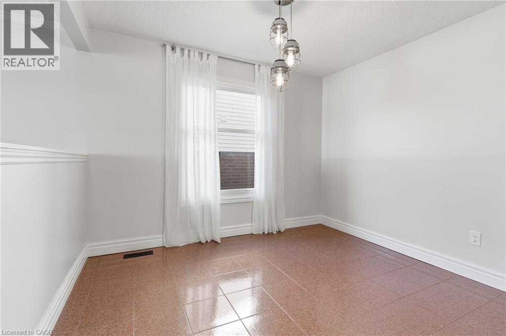 1297 Upper Sherman Avenue, Hamilton, Ontario  L8W 3E7 - Photo 10 - 40779505