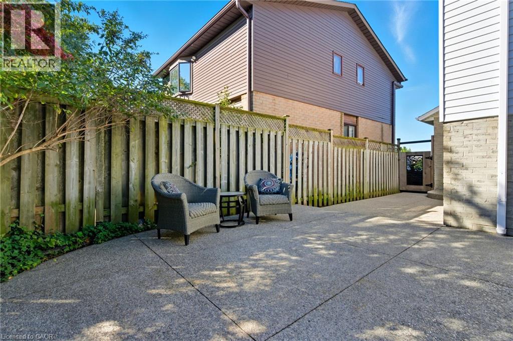 1297 Upper Sherman Avenue, Hamilton, Ontario  L8W 3E7 - Photo 45 - 40779505