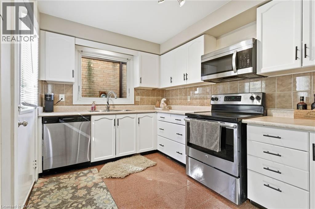 1297 Upper Sherman Avenue, Hamilton, Ontario  L8W 3E7 - Photo 17 - 40779505