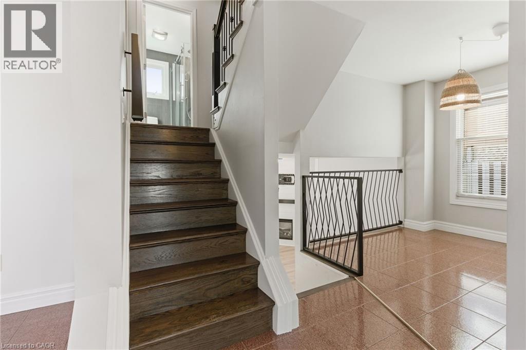 1297 Upper Sherman Avenue, Hamilton, Ontario  L8W 3E7 - Photo 12 - 40779505