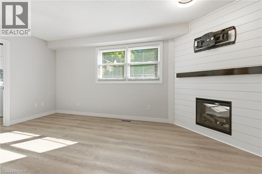 1297 Upper Sherman Avenue, Hamilton, Ontario  L8W 3E7 - Photo 21 - 40779505