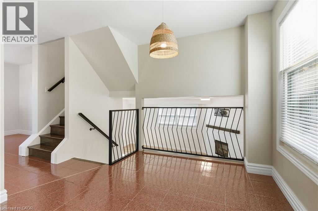 1297 Upper Sherman Avenue, Hamilton, Ontario  L8W 3E7 - Photo 14 - 40779505