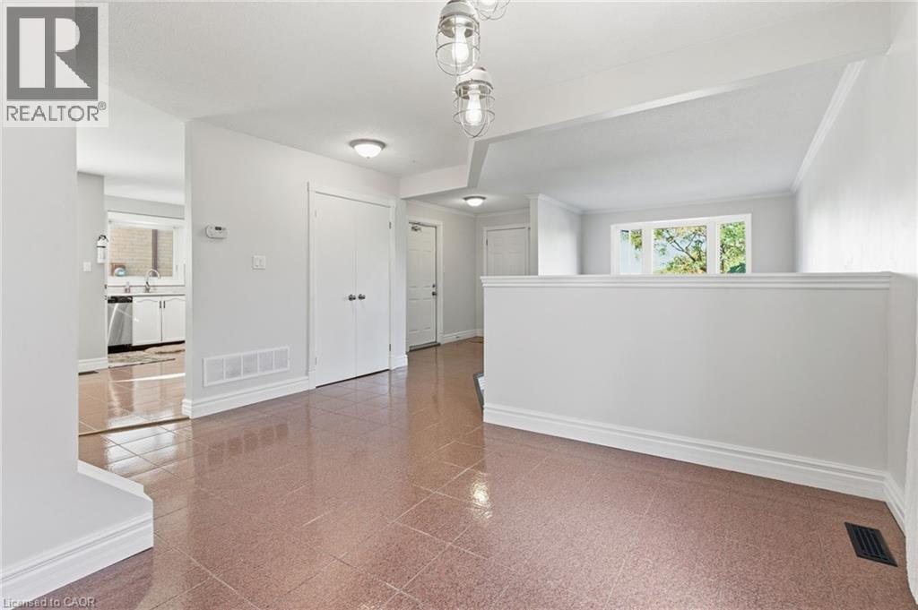 1297 Upper Sherman Avenue, Hamilton, Ontario  L8W 3E7 - Photo 11 - 40779505