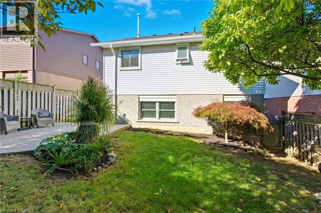 1297 Upper Sherman Avenue, Hamilton, Ontario  L8W 3E7 - Photo 47 - 40779505