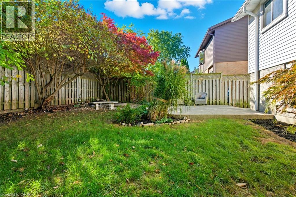 1297 Upper Sherman Avenue, Hamilton, Ontario  L8W 3E7 - Photo 48 - 40779505