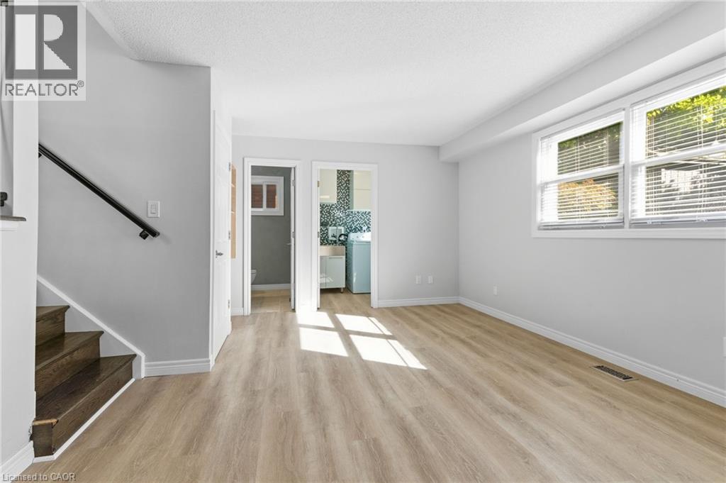 1297 Upper Sherman Avenue, Hamilton, Ontario  L8W 3E7 - Photo 20 - 40779505
