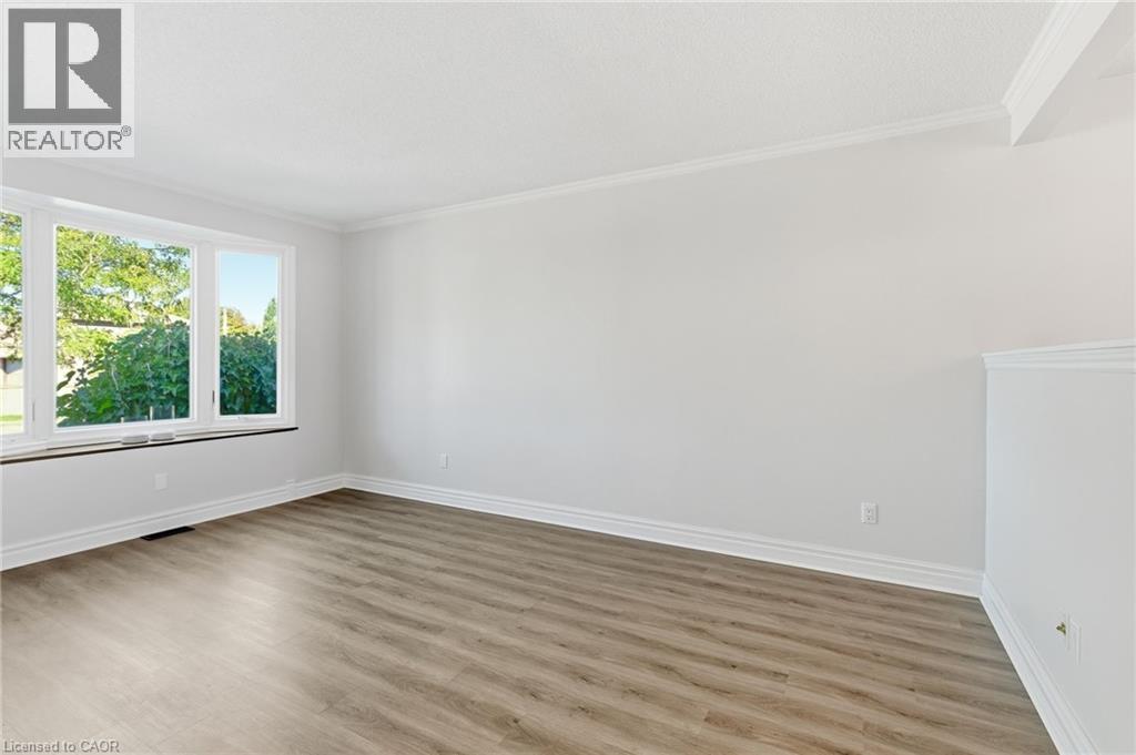 1297 Upper Sherman Avenue, Hamilton, Ontario  L8W 3E7 - Photo 7 - 40779505