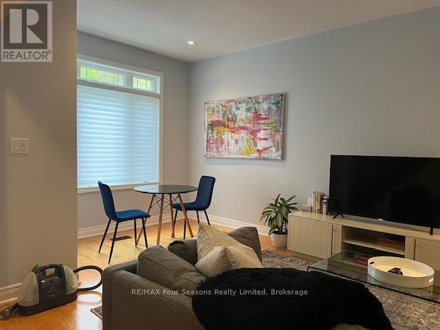 29 North Maple Street, Collingwood, Ontario  L9Y 0J3 - Photo 11 - S12465914