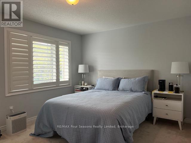 29 North Maple Street, Collingwood, Ontario  L9Y 0J3 - Photo 14 - S12465914