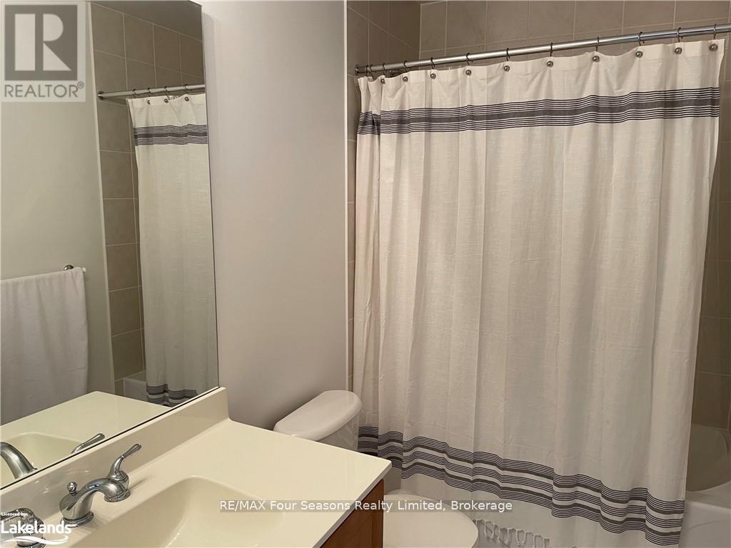 29 North Maple Street, Collingwood, Ontario  L9Y 0J3 - Photo 20 - S12465914