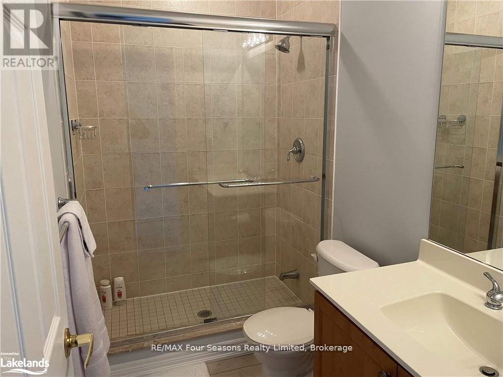 29 North Maple Street, Collingwood, Ontario  L9Y 0J3 - Photo 21 - S12465914