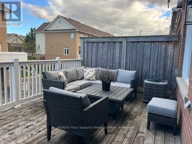 29 North Maple Street, Collingwood, Ontario  L9Y 0J3 - Photo 22 - S12465914