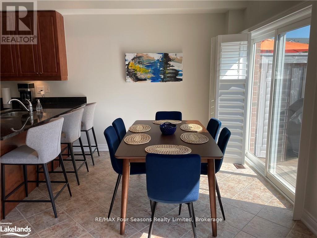29 North Maple Street, Collingwood, Ontario  L9Y 0J3 - Photo 6 - S12465914