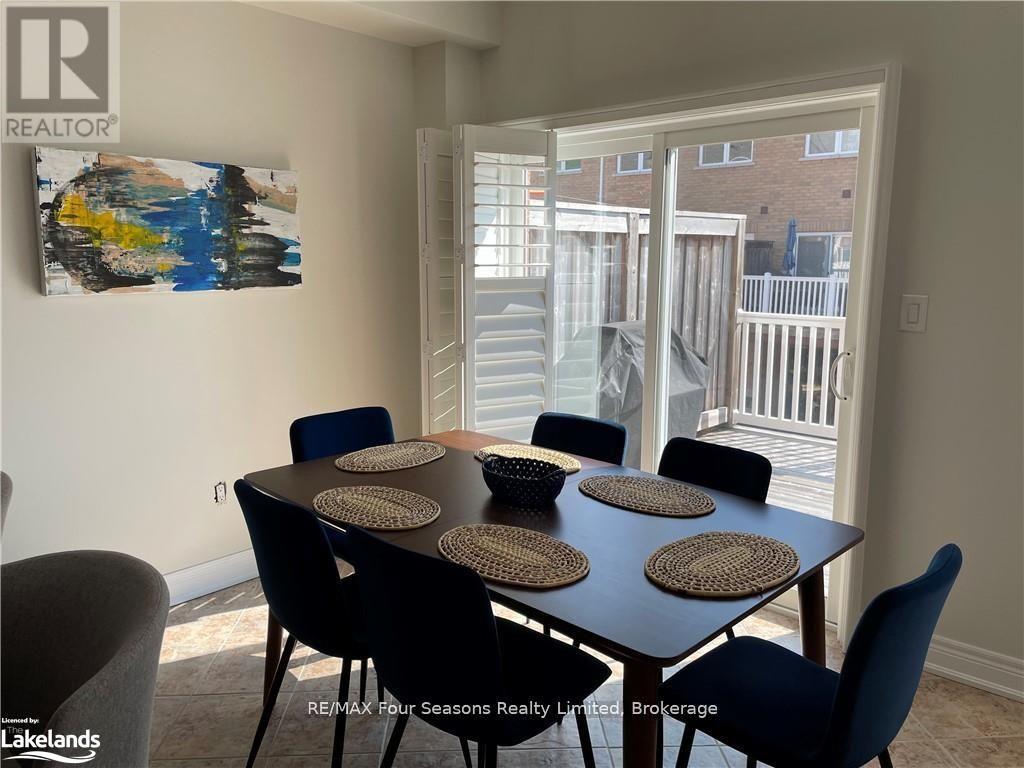 29 North Maple Street, Collingwood, Ontario  L9Y 0J3 - Photo 7 - S12465914