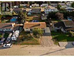 755 Morven Drive, kamloops, British Columbia