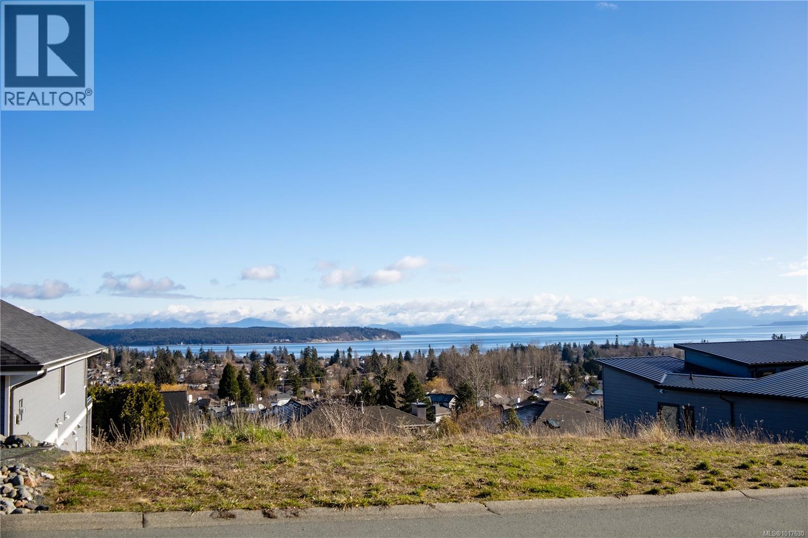 750 Nelson Rd, Campbell River, British Columbia  V9H 0A1 - Photo 3 - 1017630