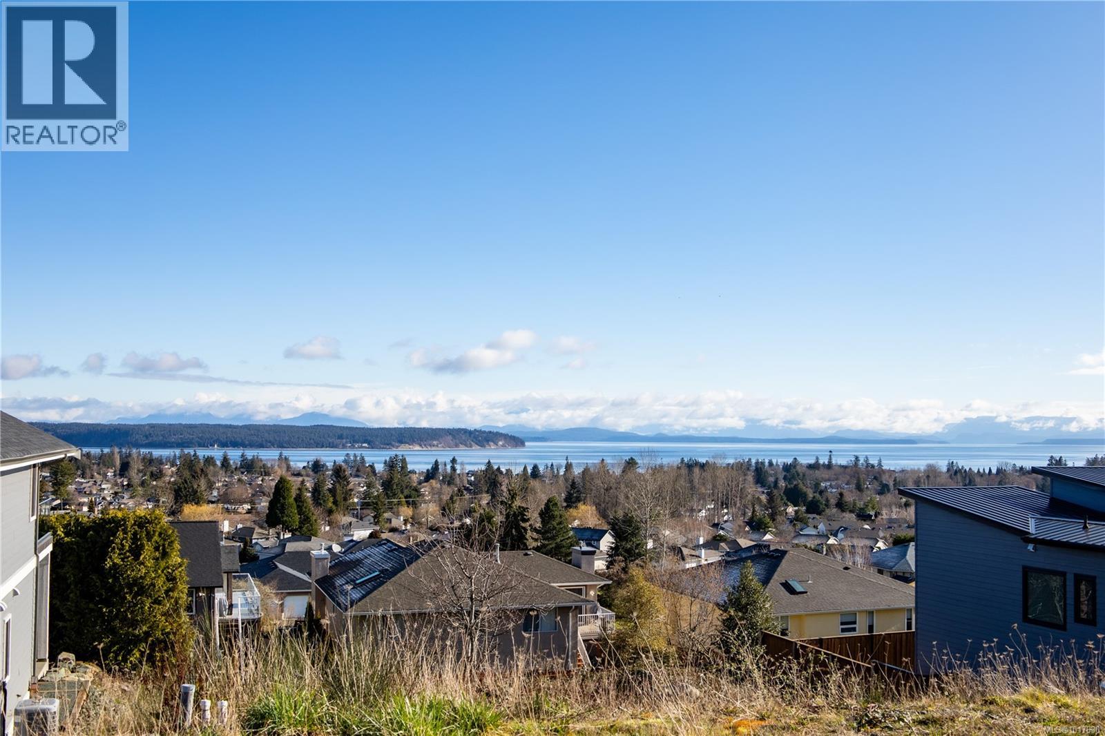 750 Nelson Rd, Campbell River, British Columbia  V9H 0A1 - Photo 4 - 1017630