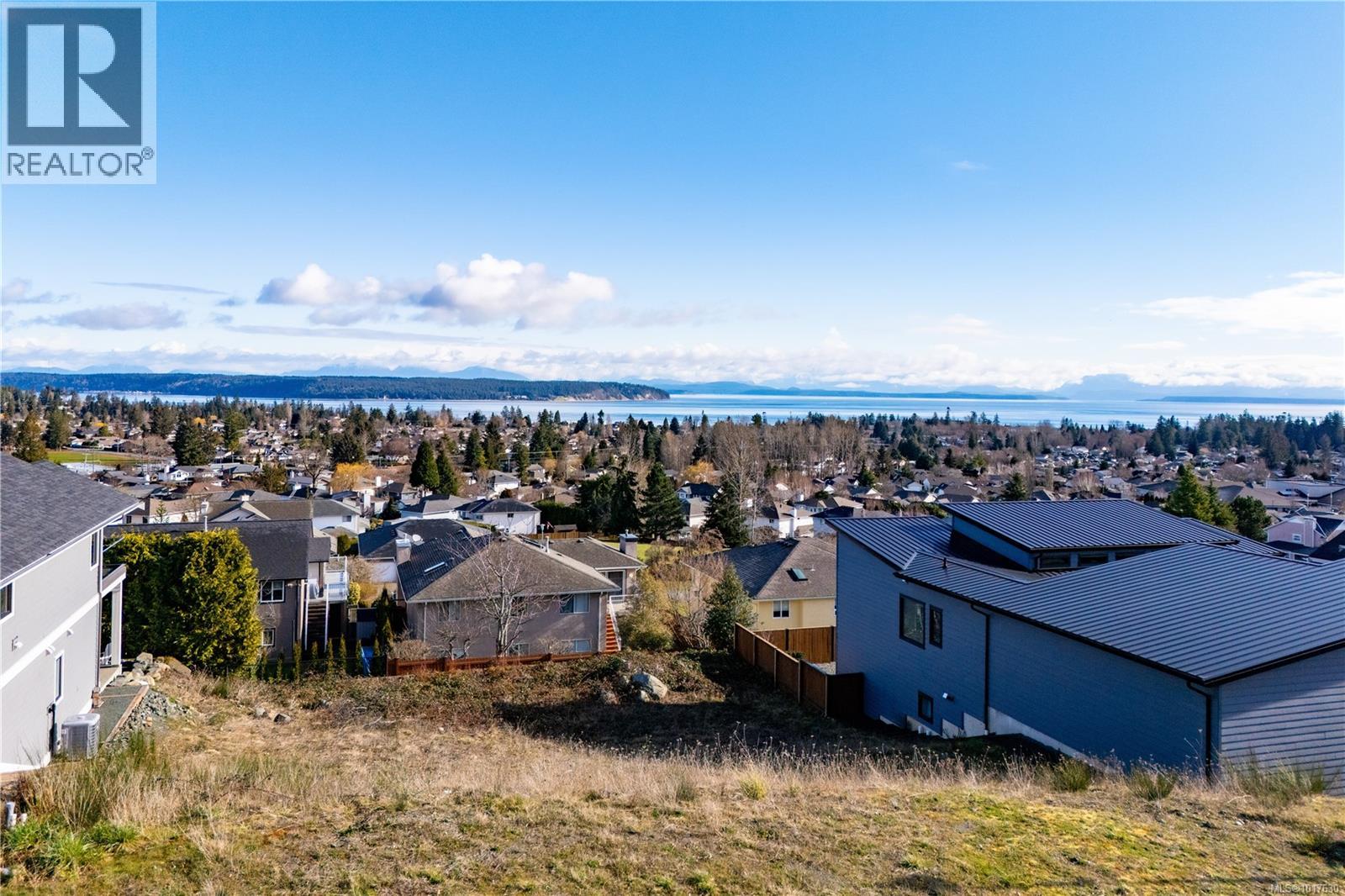 750 Nelson Rd, Campbell River, British Columbia  V9H 0A1 - Photo 5 - 1017630